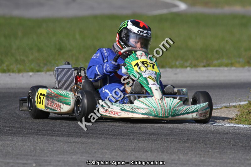 20140316-lavelanet-agnus 1590.JPG